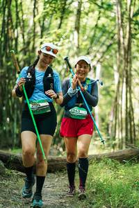 BIB: 
                            <button type="button" onclick="openModal(28049769)" class="btn btn-primary btn-sm float-right btn-popup" data-toggle="modal" data-target=".modal-high-quality">
                        <i class="fas fa-shopping-cart"></i> Add to Cart
                    </button>
                                            <button type="button" onclick="isThisMe(28049769, true)" class="btn btn-success btn-sm float-right btn-popup btn-isme hidden" data-toggle="tooltip" data-placement="bottom" title="นี่คือรูปของคุณใช่ไหม คลิกที่นี่เพื่อเอาเข้าอัลบั้ม">
                        <i class="fas fa-plus"></i> Add to album
                    </button>
                    <button type="button" onclick="isThisMe(28049769, false)" class="btn btn-warning btn-sm float-right btn-popup btn-isnotme hidden">
                        <i class="fas fa-ban"></i> Remove from album
                    </button>